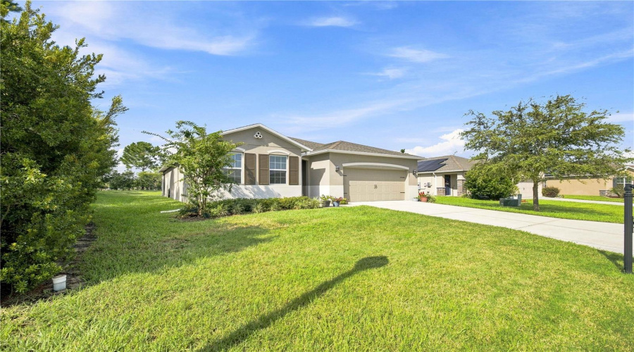 Ocala, Florida 34476, 4 Bedroom Bedrooms, ,2 Bathroombathrooms,Residential,For Sale,89Th,0,Mfro6436395