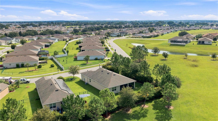 Ocala, Florida 34476, 4 Bedroom Bedrooms, ,2 Bathroombathrooms,Residential,For Sale,89Th,0,Mfro6436395