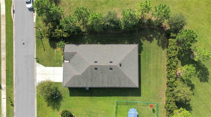 Ocala, Florida 34476, 4 Bedroom Bedrooms, ,2 Bathroombathrooms,Residential,For Sale,89Th,0,Mfro6436395