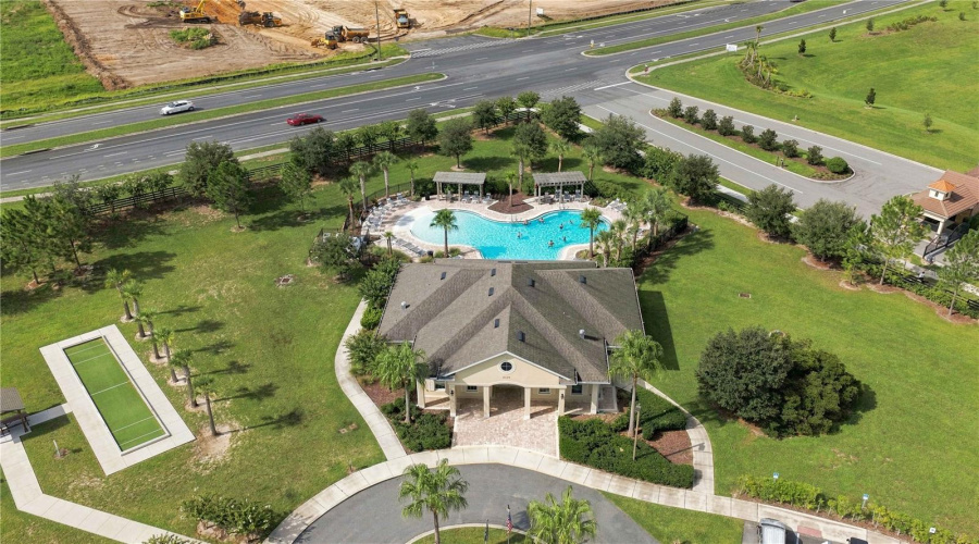 Ocala, Florida 34476, 4 Bedroom Bedrooms, ,2 Bathroombathrooms,Residential,For Sale,89Th,0,Mfro6436395