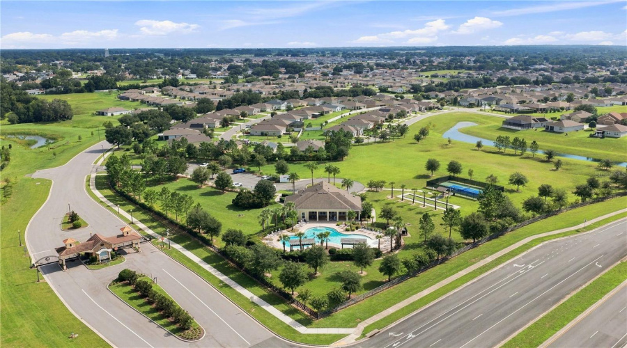 Ocala, Florida 34476, 4 Bedroom Bedrooms, ,2 Bathroombathrooms,Residential,For Sale,89Th,0,Mfro6436395