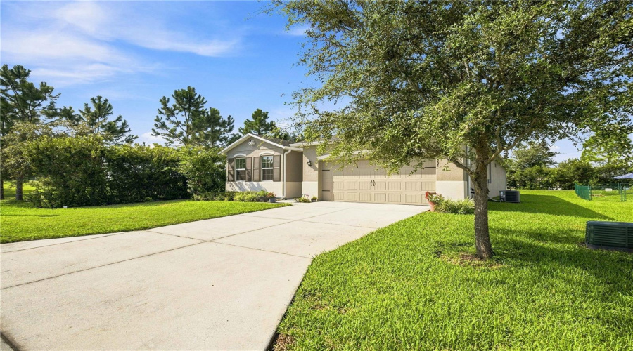 Ocala, Florida 34476, 4 Bedroom Bedrooms, ,2 Bathroombathrooms,Residential,For Sale,89Th,0,Mfro6436395