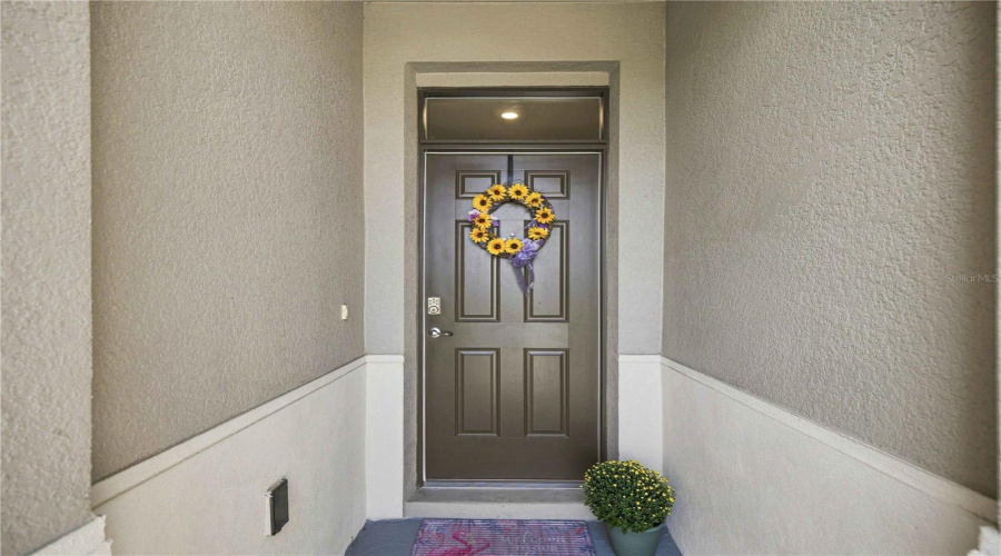Ocala, Florida 34476, 4 Bedroom Bedrooms, ,2 Bathroombathrooms,Residential,For Sale,89Th,0,Mfro6436395