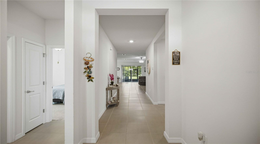 Ocala, Florida 34476, 4 Bedroom Bedrooms, ,2 Bathroombathrooms,Residential,For Sale,89Th,0,Mfro6436395