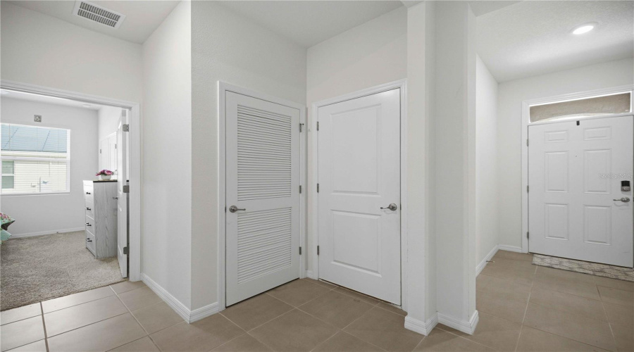 Ocala, Florida 34476, 4 Bedroom Bedrooms, ,2 Bathroombathrooms,Residential,For Sale,89Th,0,Mfro6436395