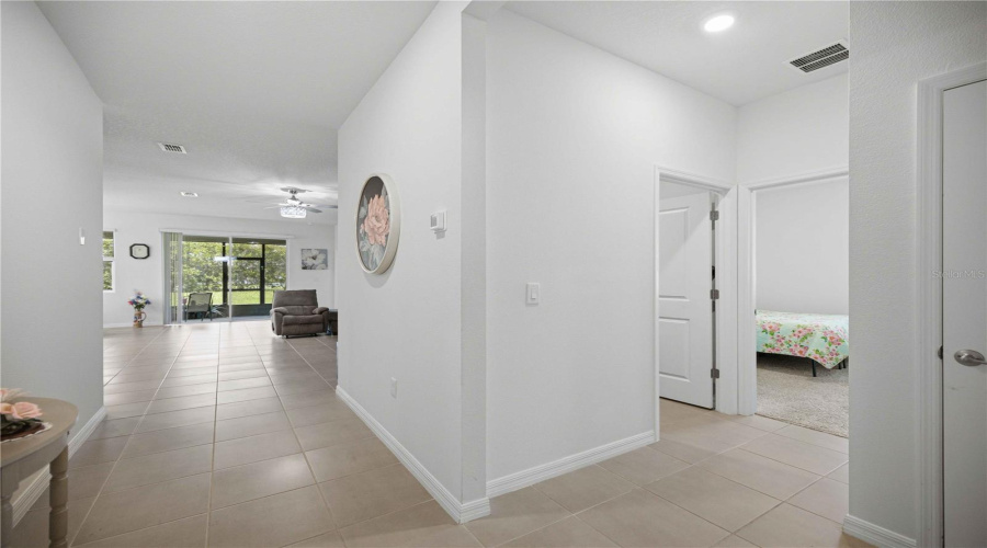 Ocala, Florida 34476, 4 Bedroom Bedrooms, ,2 Bathroombathrooms,Residential,For Sale,89Th,0,Mfro6436395