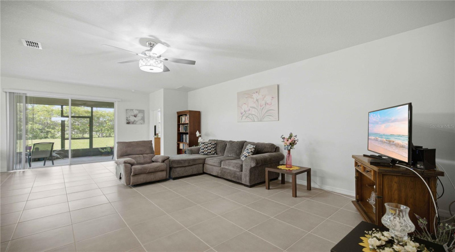 Ocala, Florida 34476, 4 Bedroom Bedrooms, ,2 Bathroombathrooms,Residential,For Sale,89Th,0,Mfro6436395