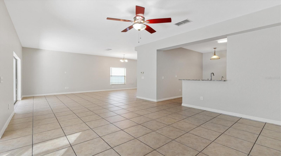 Oxford, Florida 34484, 3 Bedroom Bedrooms, ,3 Bathroombathrooms,Residential,For Sale,122Nd,0,Mfrom719308