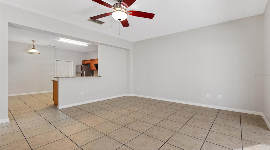 Oxford, Florida 34484, 3 Bedroom Bedrooms, ,3 Bathroombathrooms,Residential,For Sale,122Nd,0,Mfrom719308