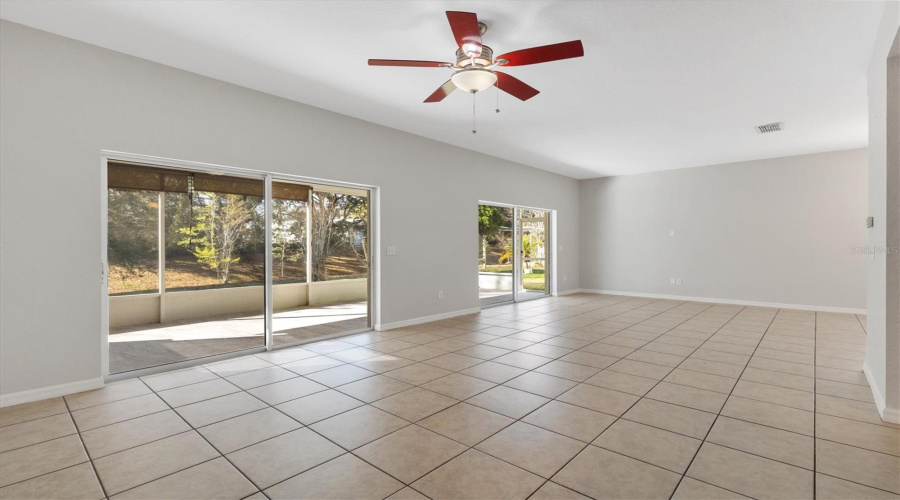 Oxford, Florida 34484, 3 Bedroom Bedrooms, ,3 Bathroombathrooms,Residential,For Sale,122Nd,0,Mfrom719308