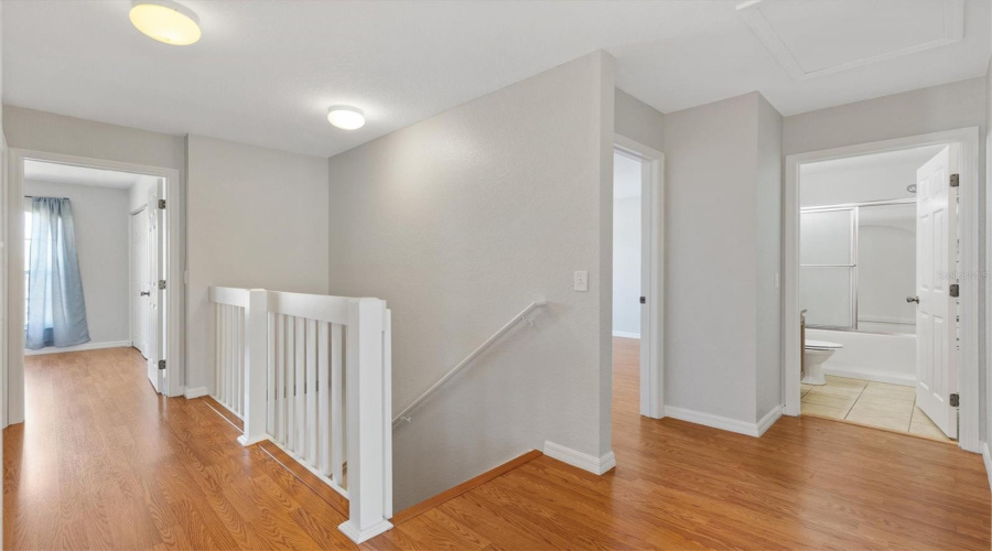 Oxford, Florida 34484, 3 Bedroom Bedrooms, ,3 Bathroombathrooms,Residential,For Sale,122Nd,0,Mfrom719308