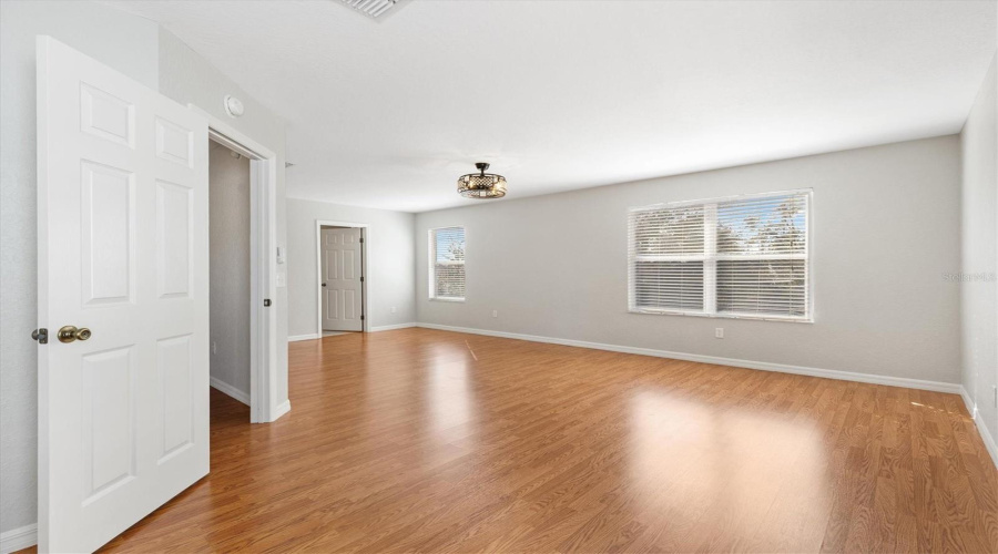 Oxford, Florida 34484, 3 Bedroom Bedrooms, ,3 Bathroombathrooms,Residential,For Sale,122Nd,0,Mfrom719308