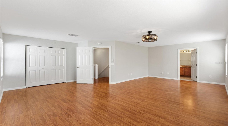 Oxford, Florida 34484, 3 Bedroom Bedrooms, ,3 Bathroombathrooms,Residential,For Sale,122Nd,0,Mfrom719308