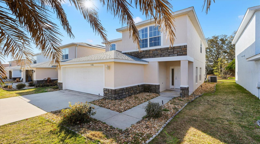 Oxford, Florida 34484, 3 Bedroom Bedrooms, ,3 Bathroombathrooms,Residential,For Sale,122Nd,0,Mfrom719308