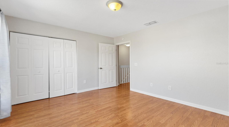 Oxford, Florida 34484, 3 Bedroom Bedrooms, ,3 Bathroombathrooms,Residential,For Sale,122Nd,0,Mfrom719308