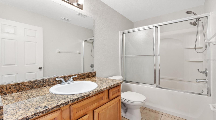 Oxford, Florida 34484, 3 Bedroom Bedrooms, ,3 Bathroombathrooms,Residential,For Sale,122Nd,0,Mfrom719308