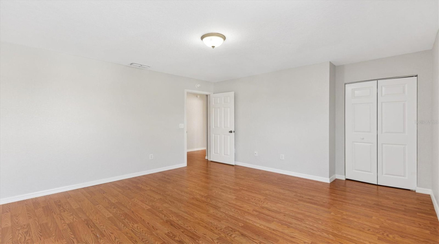 Oxford, Florida 34484, 3 Bedroom Bedrooms, ,3 Bathroombathrooms,Residential,For Sale,122Nd,0,Mfrom719308