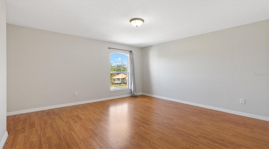 Oxford, Florida 34484, 3 Bedroom Bedrooms, ,3 Bathroombathrooms,Residential,For Sale,122Nd,0,Mfrom719308