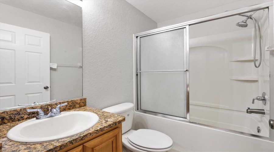 Oxford, Florida 34484, 3 Bedroom Bedrooms, ,3 Bathroombathrooms,Residential,For Sale,122Nd,0,Mfrom719308