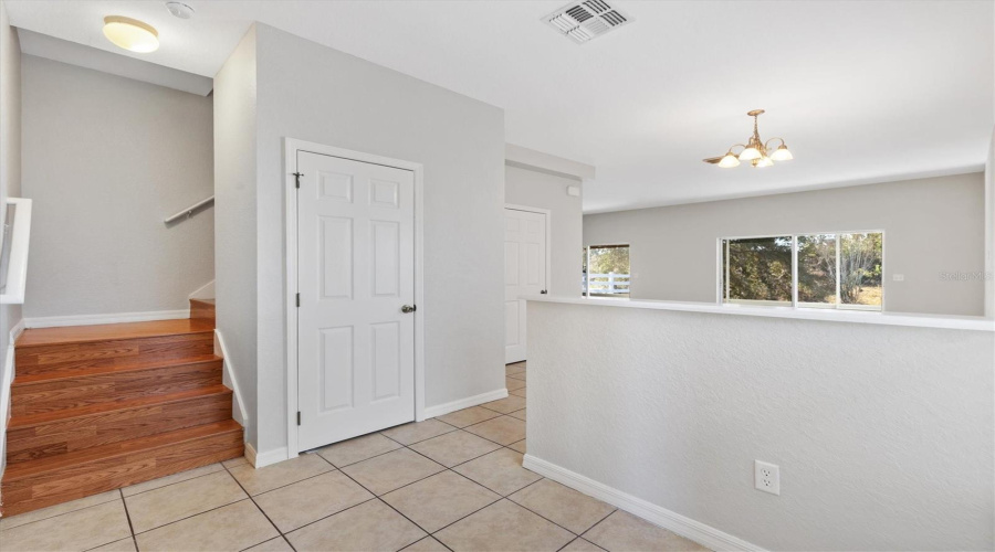 Oxford, Florida 34484, 3 Bedroom Bedrooms, ,3 Bathroombathrooms,Residential,For Sale,122Nd,0,Mfrom719308