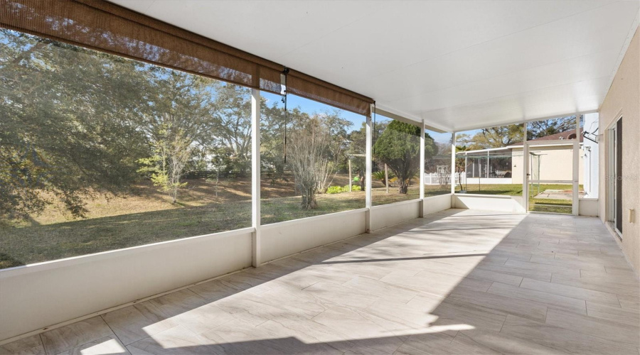 Oxford, Florida 34484, 3 Bedroom Bedrooms, ,3 Bathroombathrooms,Residential,For Sale,122Nd,0,Mfrom719308