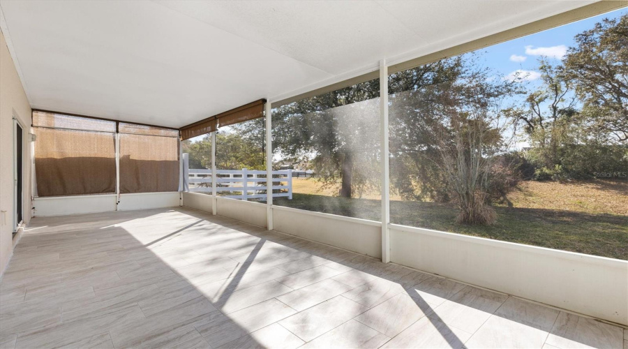 Oxford, Florida 34484, 3 Bedroom Bedrooms, ,3 Bathroombathrooms,Residential,For Sale,122Nd,0,Mfrom719308