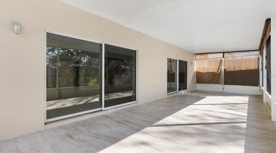 Oxford, Florida 34484, 3 Bedroom Bedrooms, ,3 Bathroombathrooms,Residential,For Sale,122Nd,0,Mfrom719308