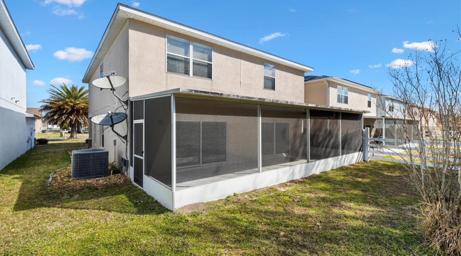 Oxford, Florida 34484, 3 Bedroom Bedrooms, ,3 Bathroombathrooms,Residential,For Sale,122Nd,0,Mfrom719308