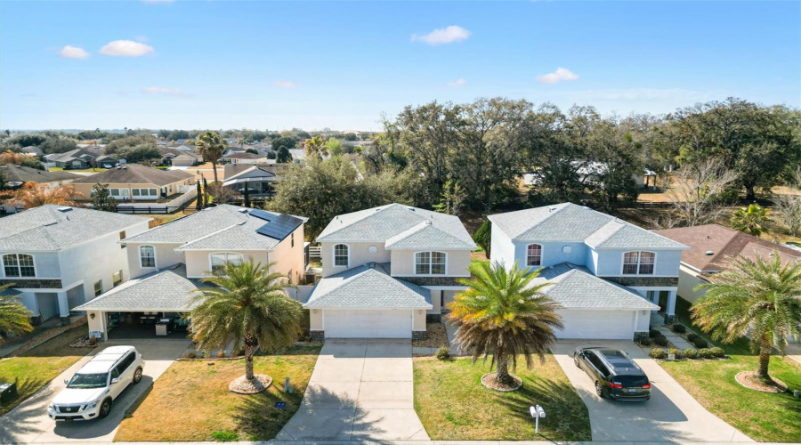 Oxford, Florida 34484, 3 Bedroom Bedrooms, ,3 Bathroombathrooms,Residential,For Sale,122Nd,0,Mfrom719308