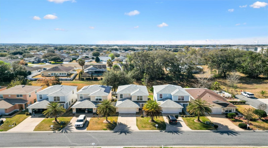 Oxford, Florida 34484, 3 Bedroom Bedrooms, ,3 Bathroombathrooms,Residential,For Sale,122Nd,0,Mfrom719308