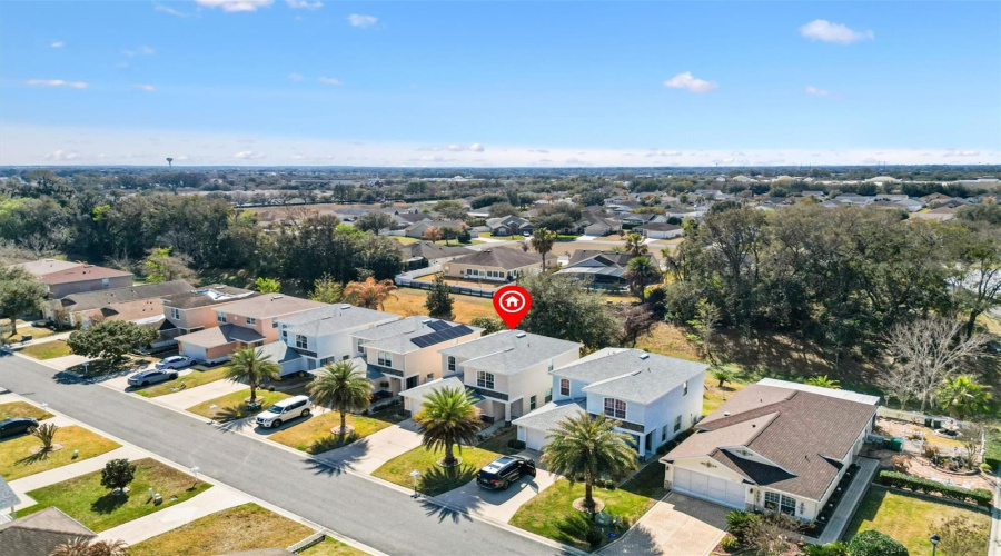 Oxford, Florida 34484, 3 Bedroom Bedrooms, ,3 Bathroombathrooms,Residential,For Sale,122Nd,0,Mfrom719308