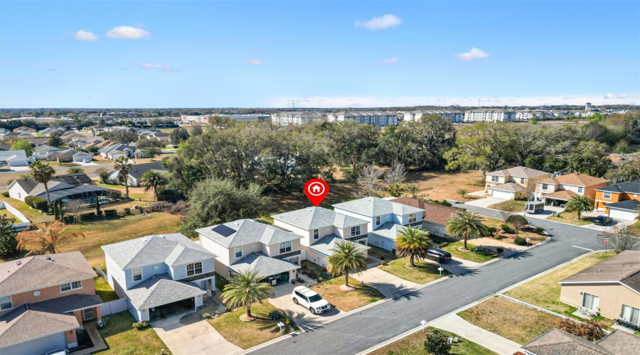 Oxford, Florida 34484, 3 Bedroom Bedrooms, ,3 Bathroombathrooms,Residential,For Sale,122Nd,0,Mfrom719308