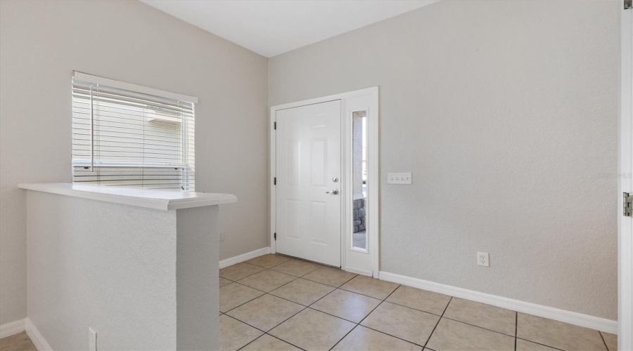 Oxford, Florida 34484, 3 Bedroom Bedrooms, ,3 Bathroombathrooms,Residential,For Sale,122Nd,0,Mfrom719308