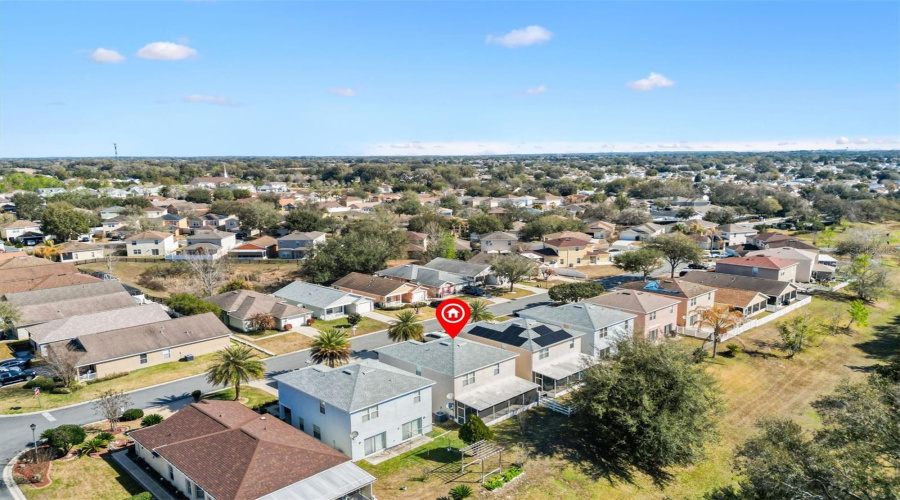 Oxford, Florida 34484, 3 Bedroom Bedrooms, ,3 Bathroombathrooms,Residential,For Sale,122Nd,0,Mfrom719308