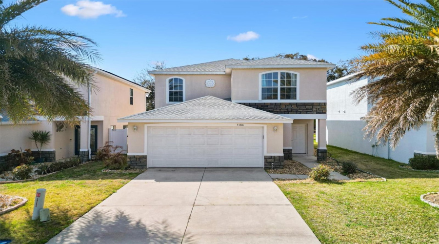 Oxford, Florida 34484, 3 Bedroom Bedrooms, ,3 Bathroombathrooms,Residential,For Sale,122Nd,0,Mfrom719308