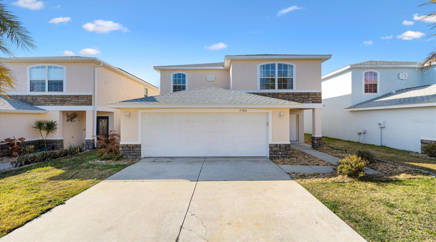 Oxford, Florida 34484, 3 Bedroom Bedrooms, ,3 Bathroombathrooms,Residential,For Sale,122Nd,0,Mfrom719308