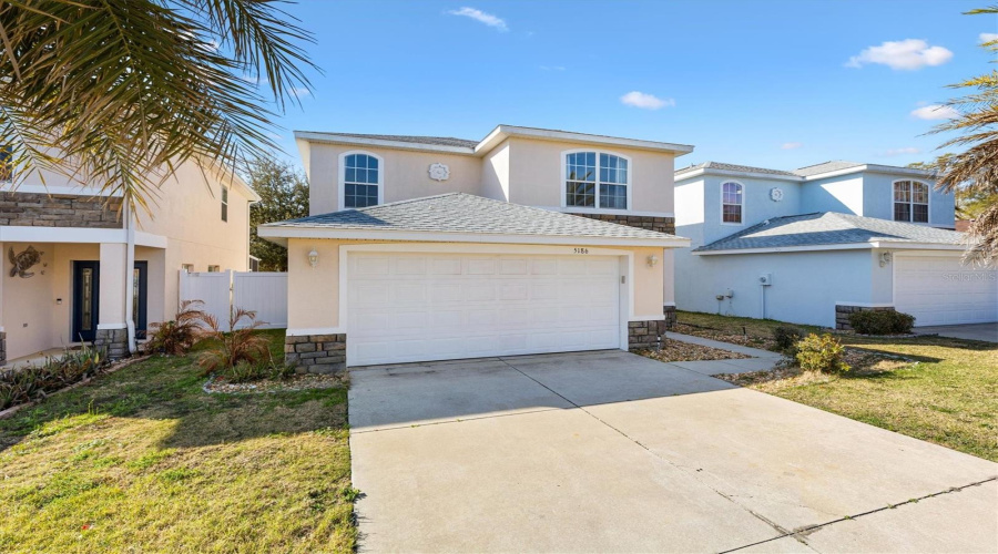 Oxford, Florida 34484, 3 Bedroom Bedrooms, ,3 Bathroombathrooms,Residential,For Sale,122Nd,0,Mfrom719308