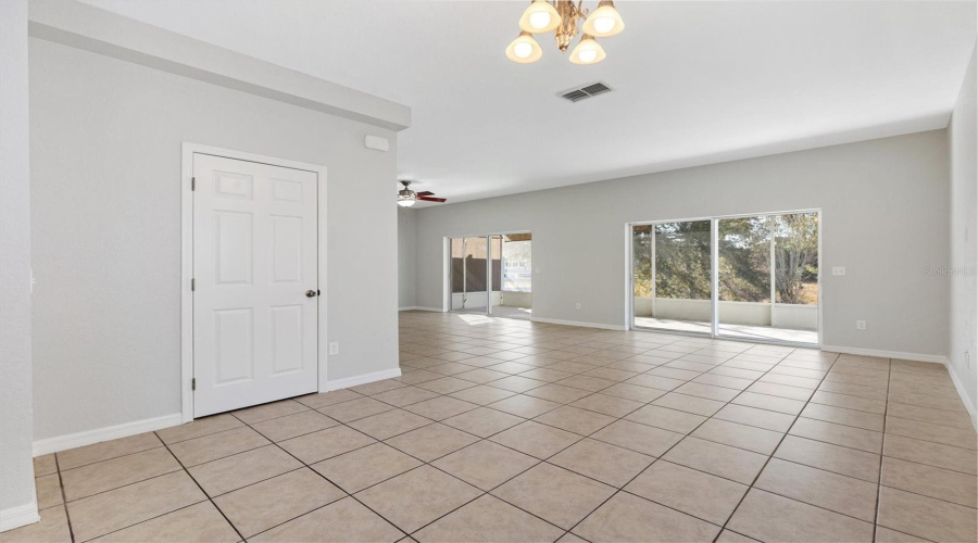 Oxford, Florida 34484, 3 Bedroom Bedrooms, ,3 Bathroombathrooms,Residential,For Sale,122Nd,0,Mfrom719308