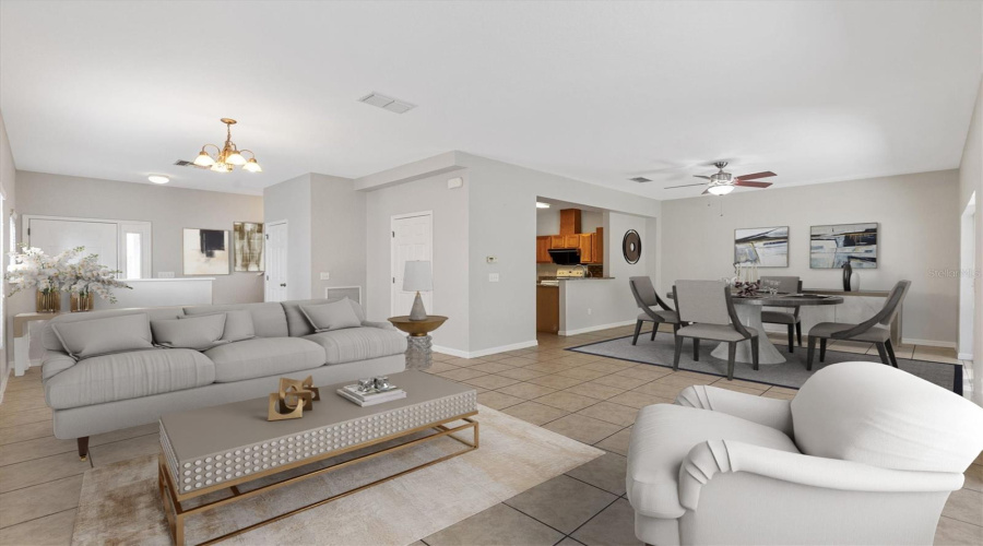 Oxford, Florida 34484, 3 Bedroom Bedrooms, ,3 Bathroombathrooms,Residential,For Sale,122Nd,0,Mfrom719308