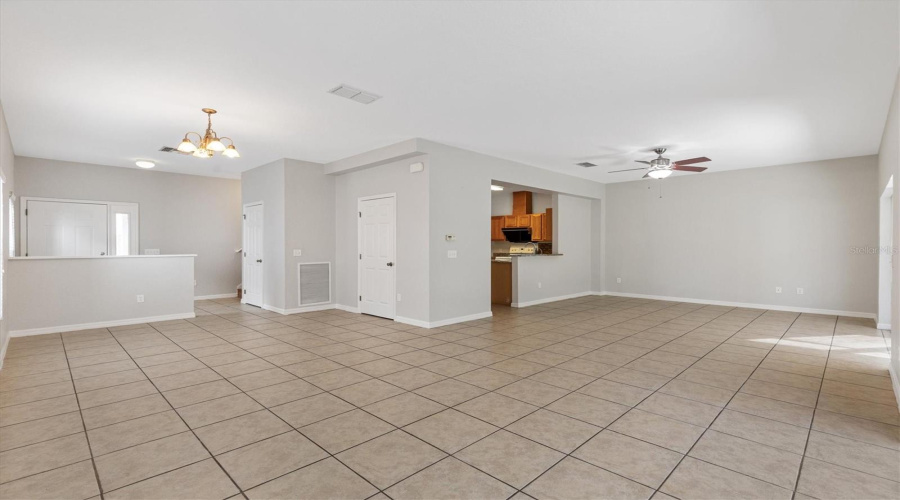 Oxford, Florida 34484, 3 Bedroom Bedrooms, ,3 Bathroombathrooms,Residential,For Sale,122Nd,0,Mfrom719308