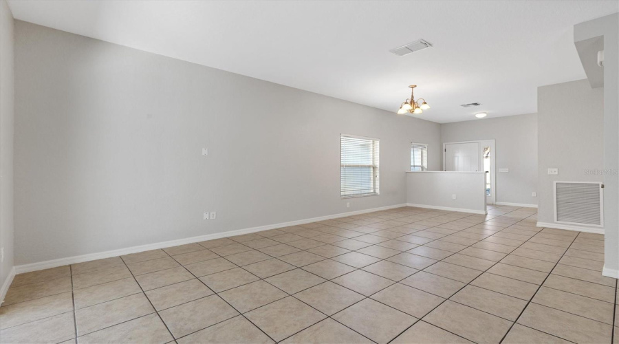 Oxford, Florida 34484, 3 Bedroom Bedrooms, ,3 Bathroombathrooms,Residential,For Sale,122Nd,0,Mfrom719308
