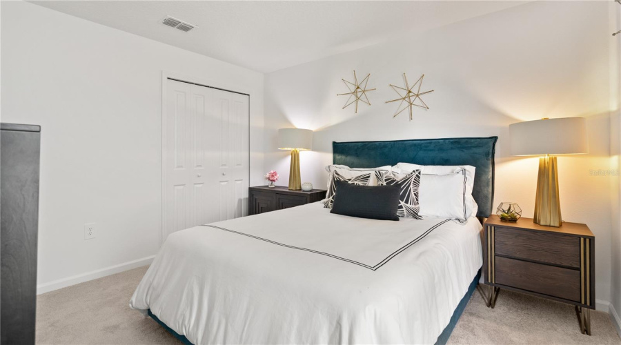 Eustis, Florida 32726, 4 Bedroom Bedrooms, ,3 Bathroombathrooms,Residential,For Sale,Pine Meadows Golfcourse,0,Mfro6436666