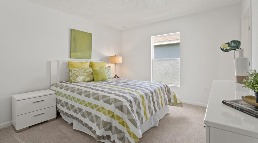 Eustis, Florida 32726, 4 Bedroom Bedrooms, ,3 Bathroombathrooms,Residential,For Sale,Pine Meadows Golfcourse,0,Mfro6436666