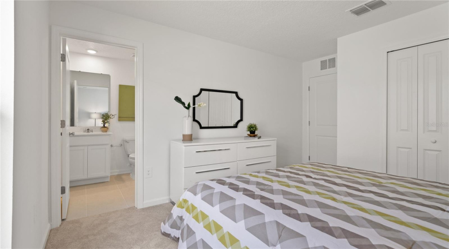 Eustis, Florida 32726, 4 Bedroom Bedrooms, ,3 Bathroombathrooms,Residential,For Sale,Pine Meadows Golfcourse,0,Mfro6436666