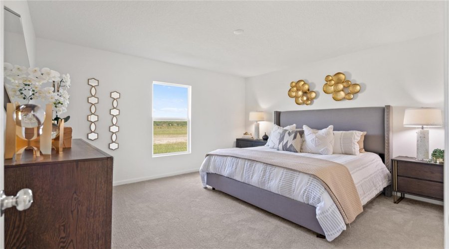 Eustis, Florida 32726, 4 Bedroom Bedrooms, ,3 Bathroombathrooms,Residential,For Sale,Pine Meadows Golfcourse,0,Mfro6436666