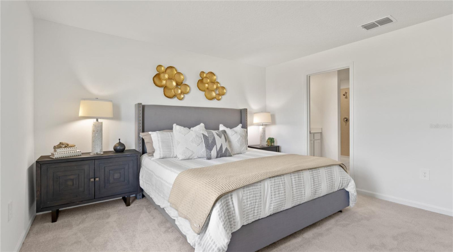 Eustis, Florida 32726, 4 Bedroom Bedrooms, ,3 Bathroombathrooms,Residential,For Sale,Pine Meadows Golfcourse,0,Mfro6436666