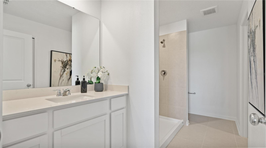 Eustis, Florida 32726, 4 Bedroom Bedrooms, ,3 Bathroombathrooms,Residential,For Sale,Pine Meadows Golfcourse,0,Mfro6436666