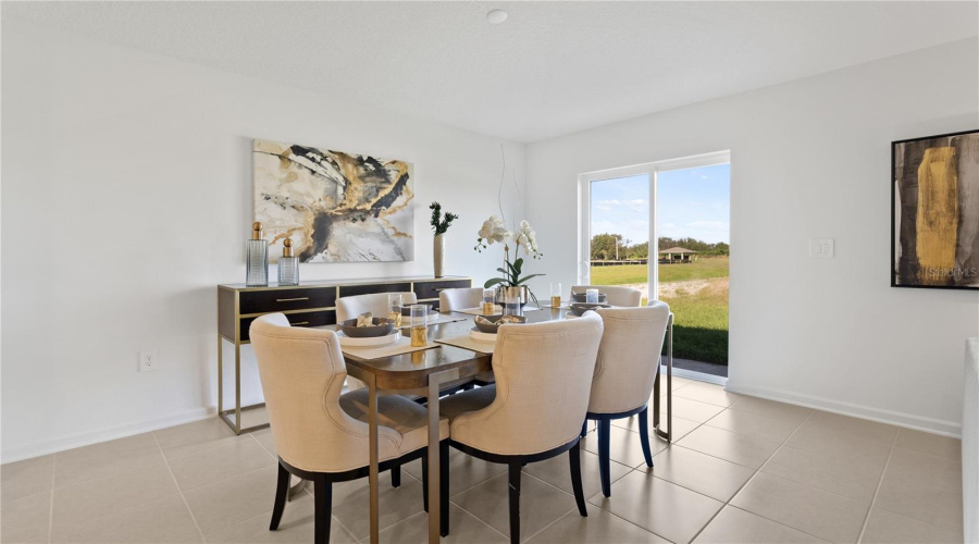 Eustis, Florida 32726, 4 Bedroom Bedrooms, ,3 Bathroombathrooms,Residential,For Sale,Pine Meadows Golfcourse,0,Mfro6436666