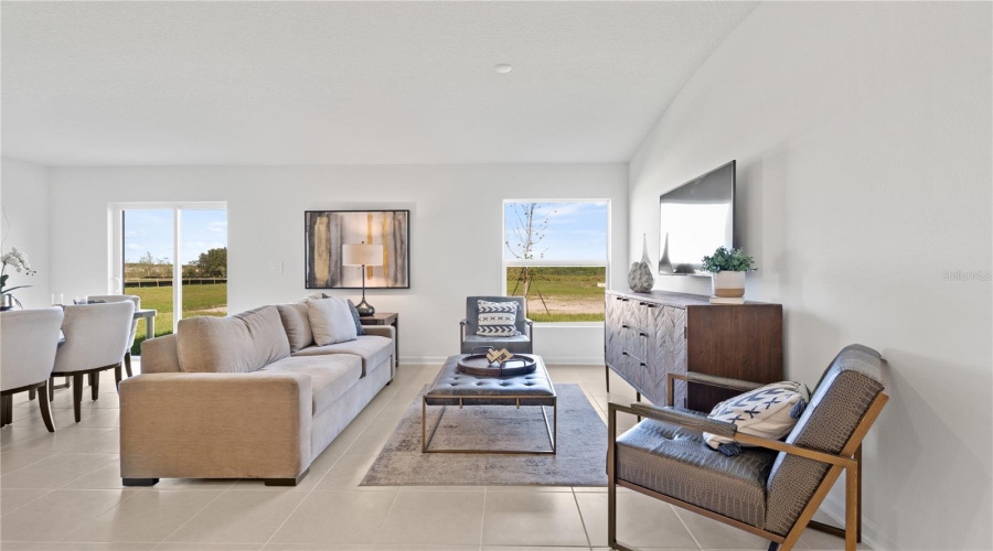 Eustis, Florida 32726, 4 Bedroom Bedrooms, ,3 Bathroombathrooms,Residential,For Sale,Pine Meadows Golfcourse,0,Mfro6436666