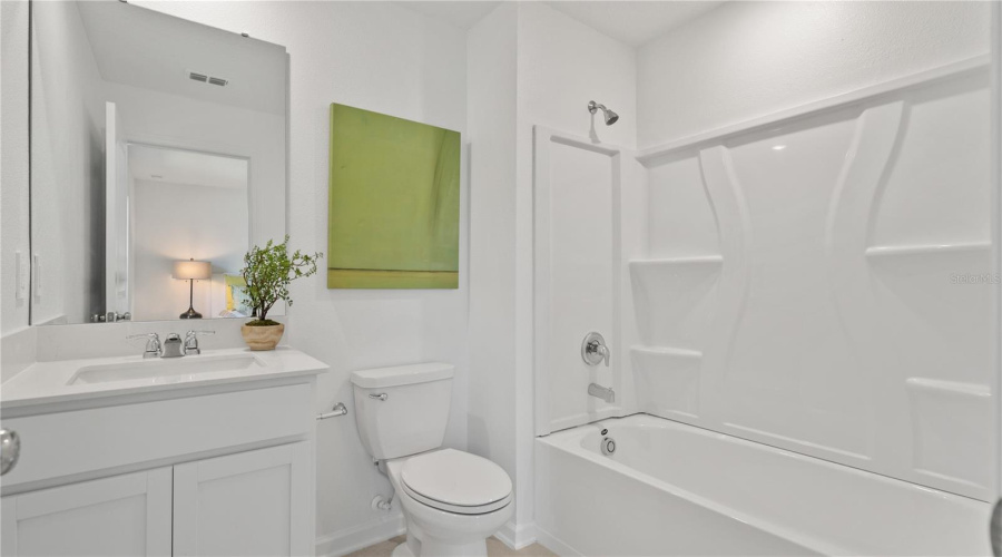Eustis, Florida 32726, 4 Bedroom Bedrooms, ,3 Bathroombathrooms,Residential,For Sale,Pine Meadows Golfcourse,0,Mfro6436666
